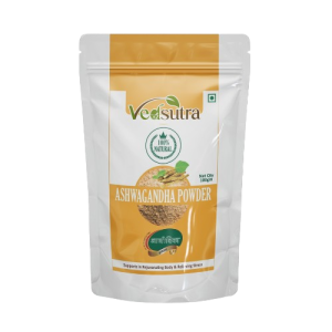 Ashwagandha Powder