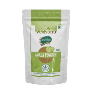 Amla Powder