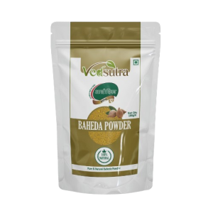 Baheda Powder