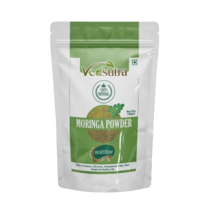 Moringa Powder