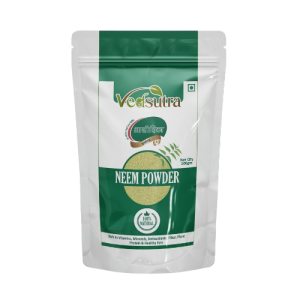 Neem Powder