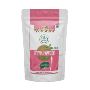 Stevia Powder